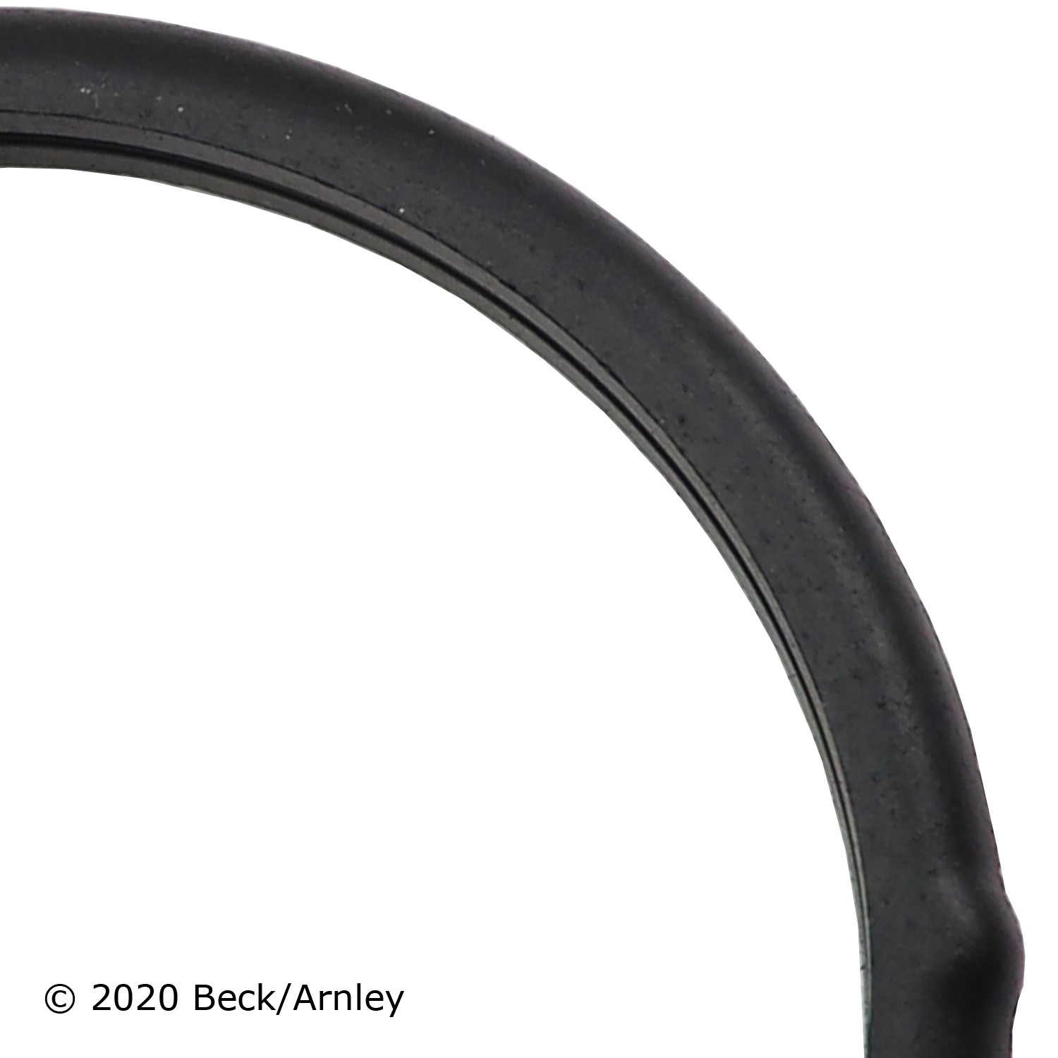 BBGB-0390059