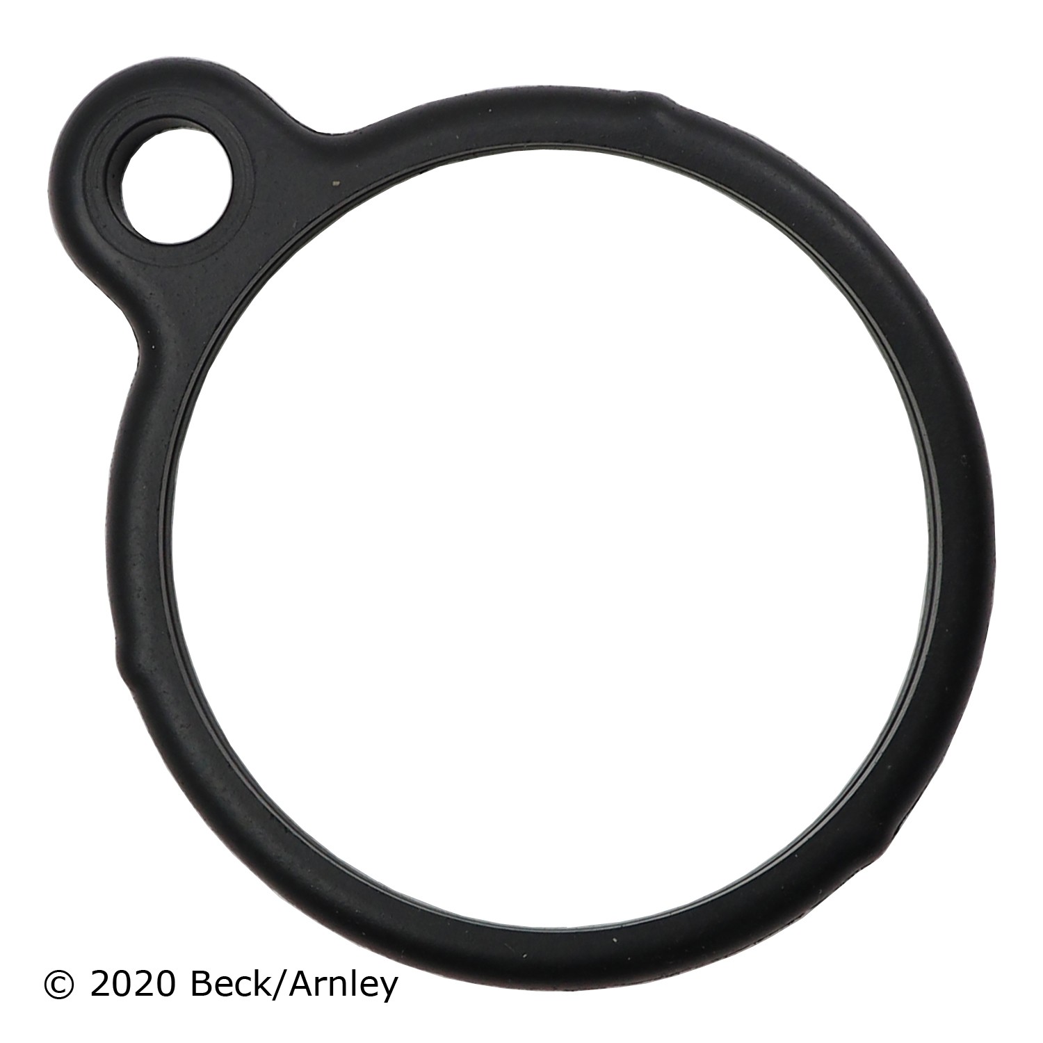 BBGB-0390059
