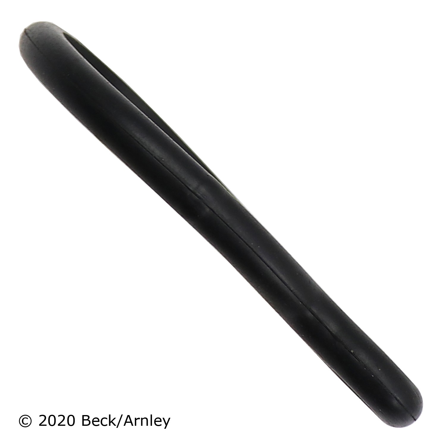 BBGB-0390059