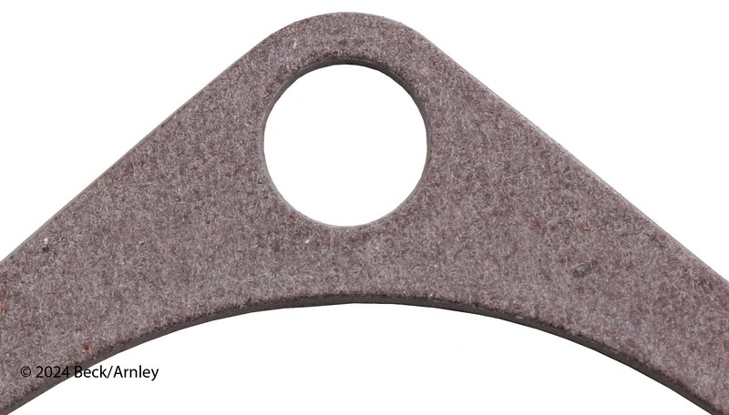 BBGB-0390068