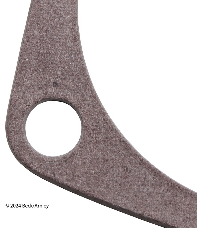 BBGB-0390068