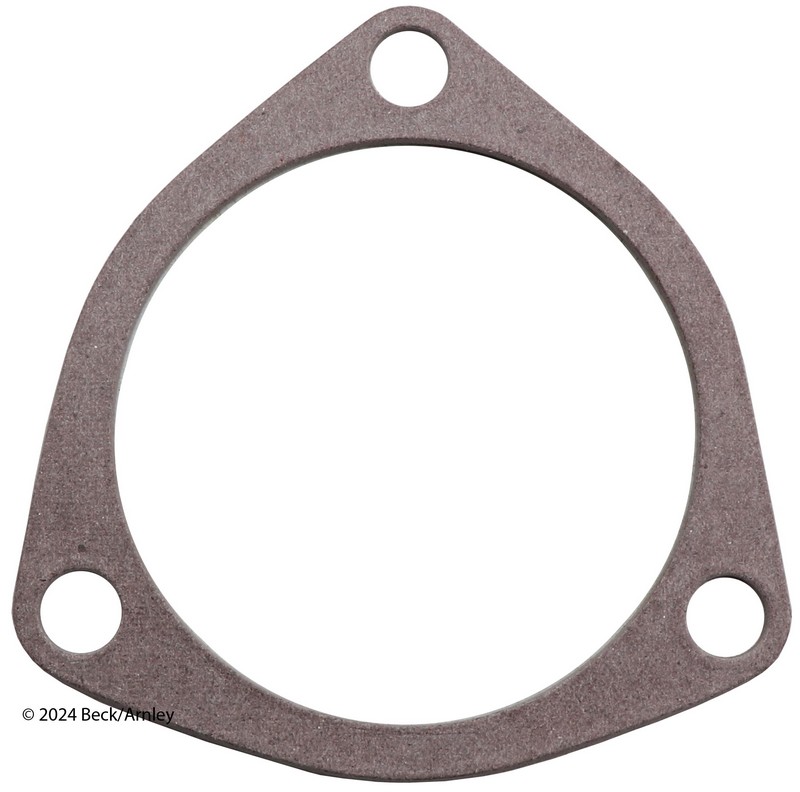 BBGB-0390068