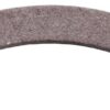 BBGB-0390068