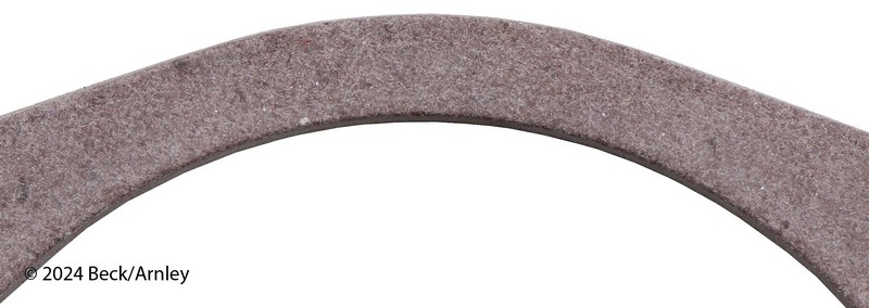 BBGB-0390068