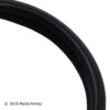 BBGB-0390077