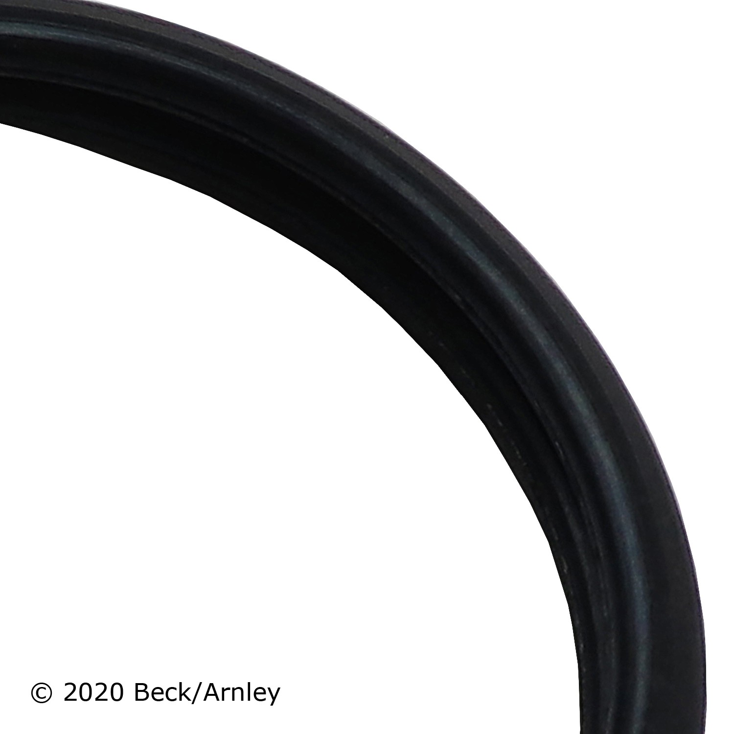 BBGB-0390077