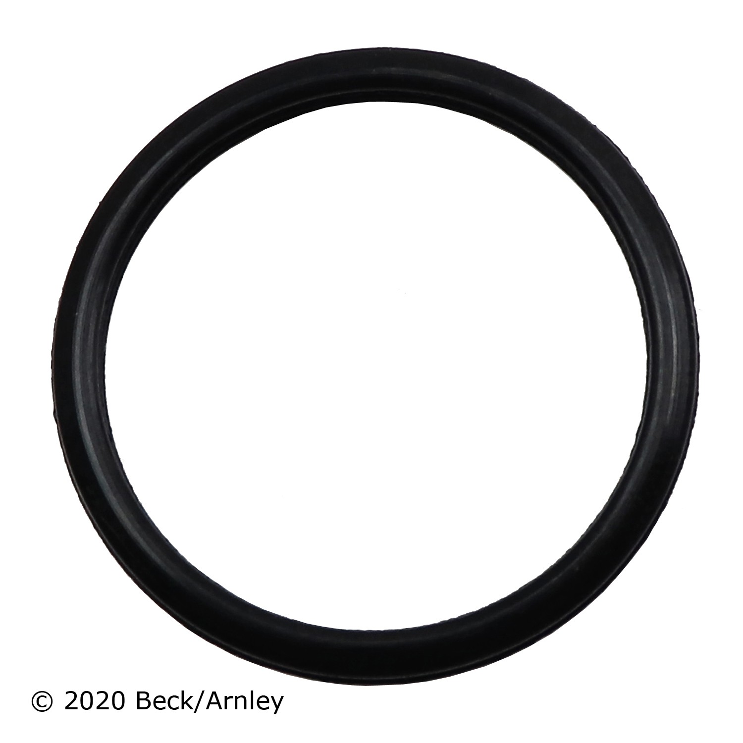 BBGB-0390077