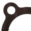 BBGB-0390079