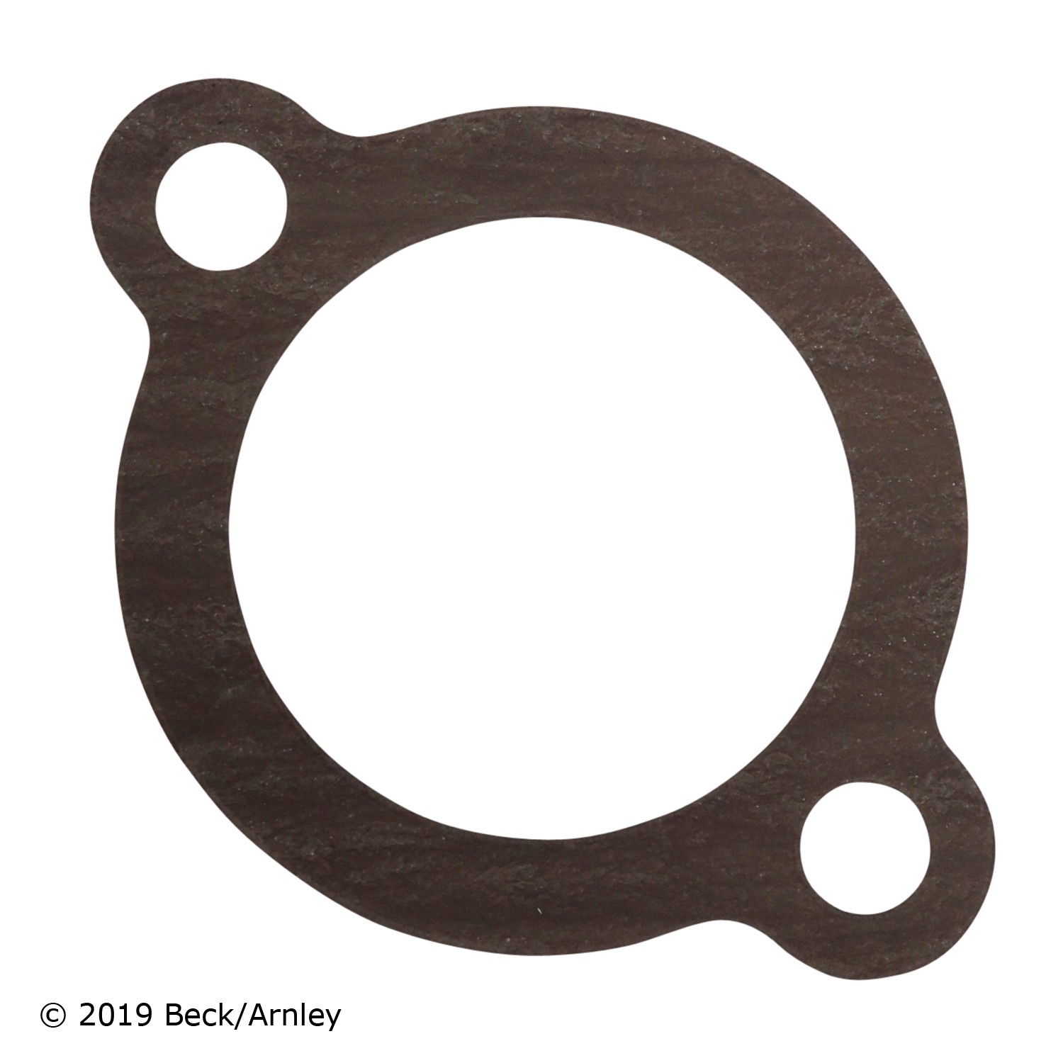 BBGB-0390079