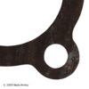 BBGB-0390079