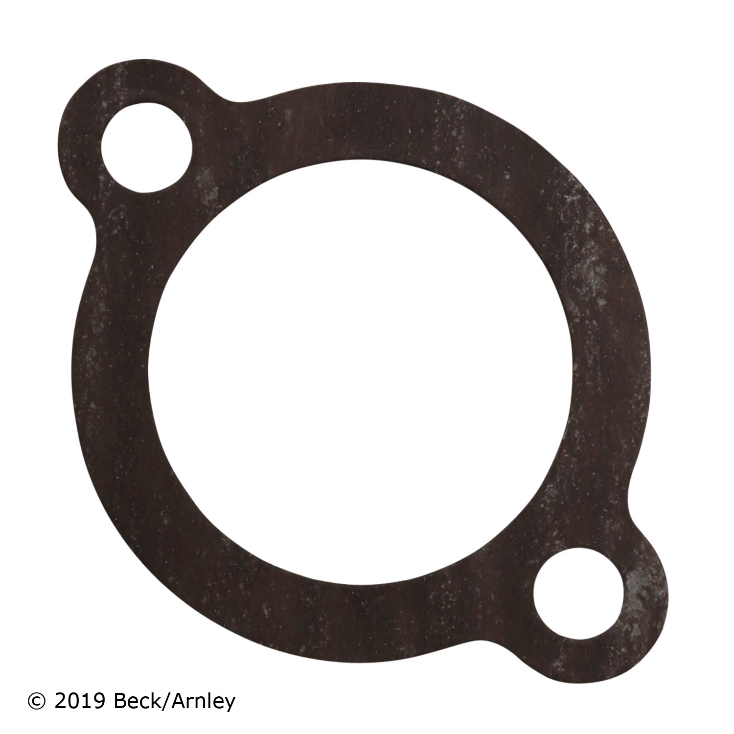 BBGB-0390079