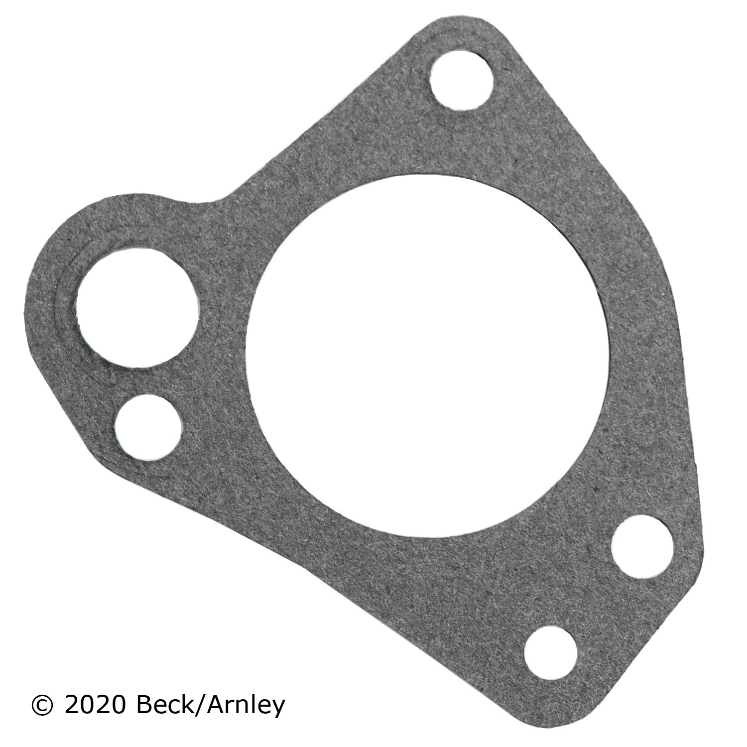 BBGB-0390097