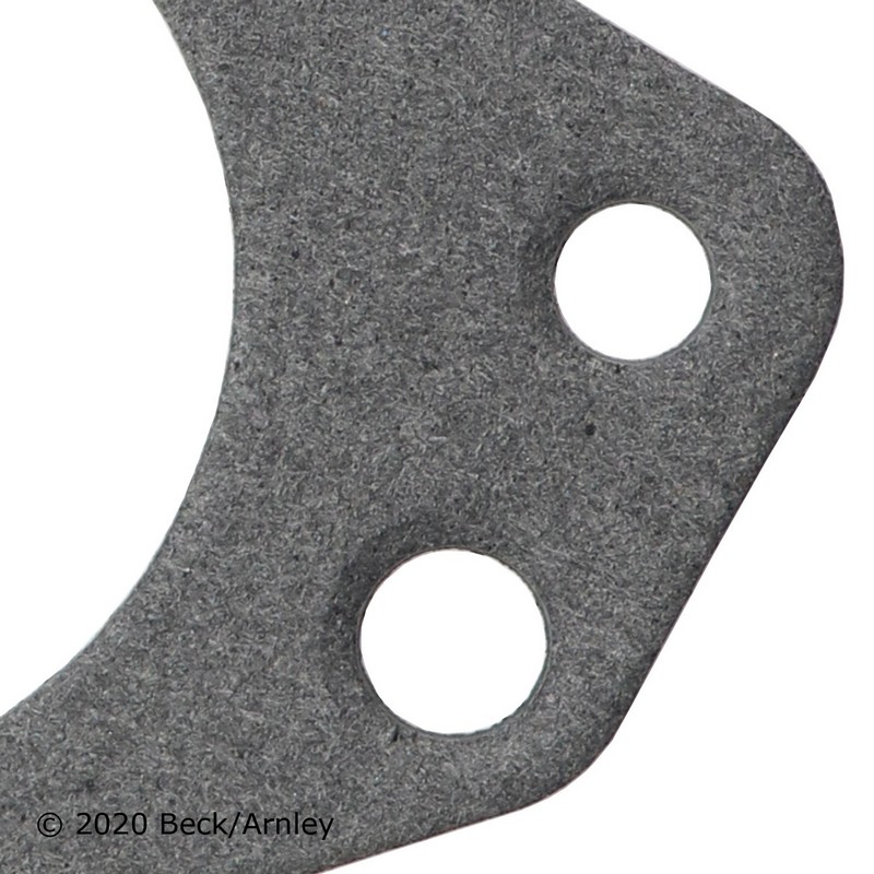 BBGB-0390097