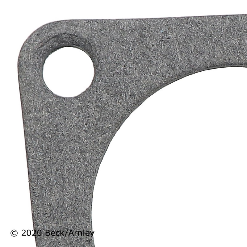 BBGB-0390097