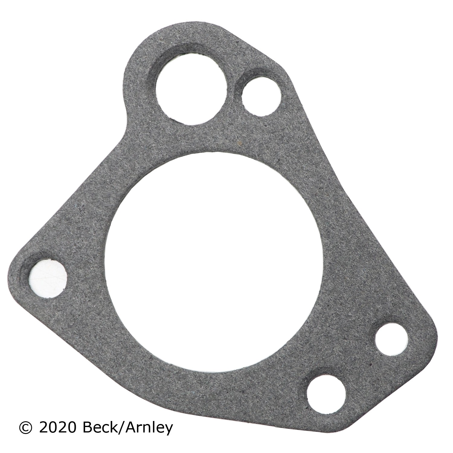BBGB-0390097
