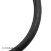 BBGB-0390103