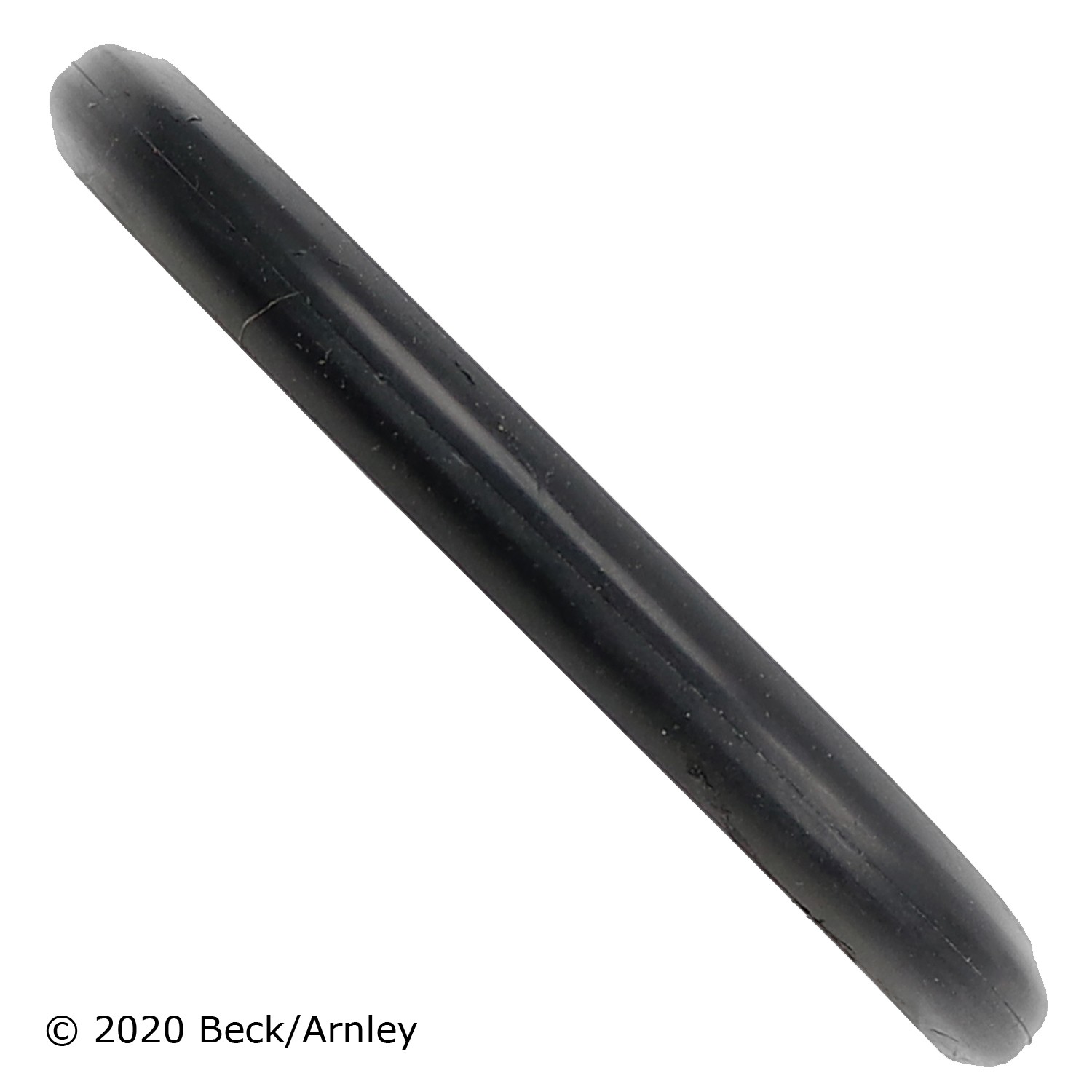BBGB-0390103