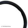 BBGB-0390104