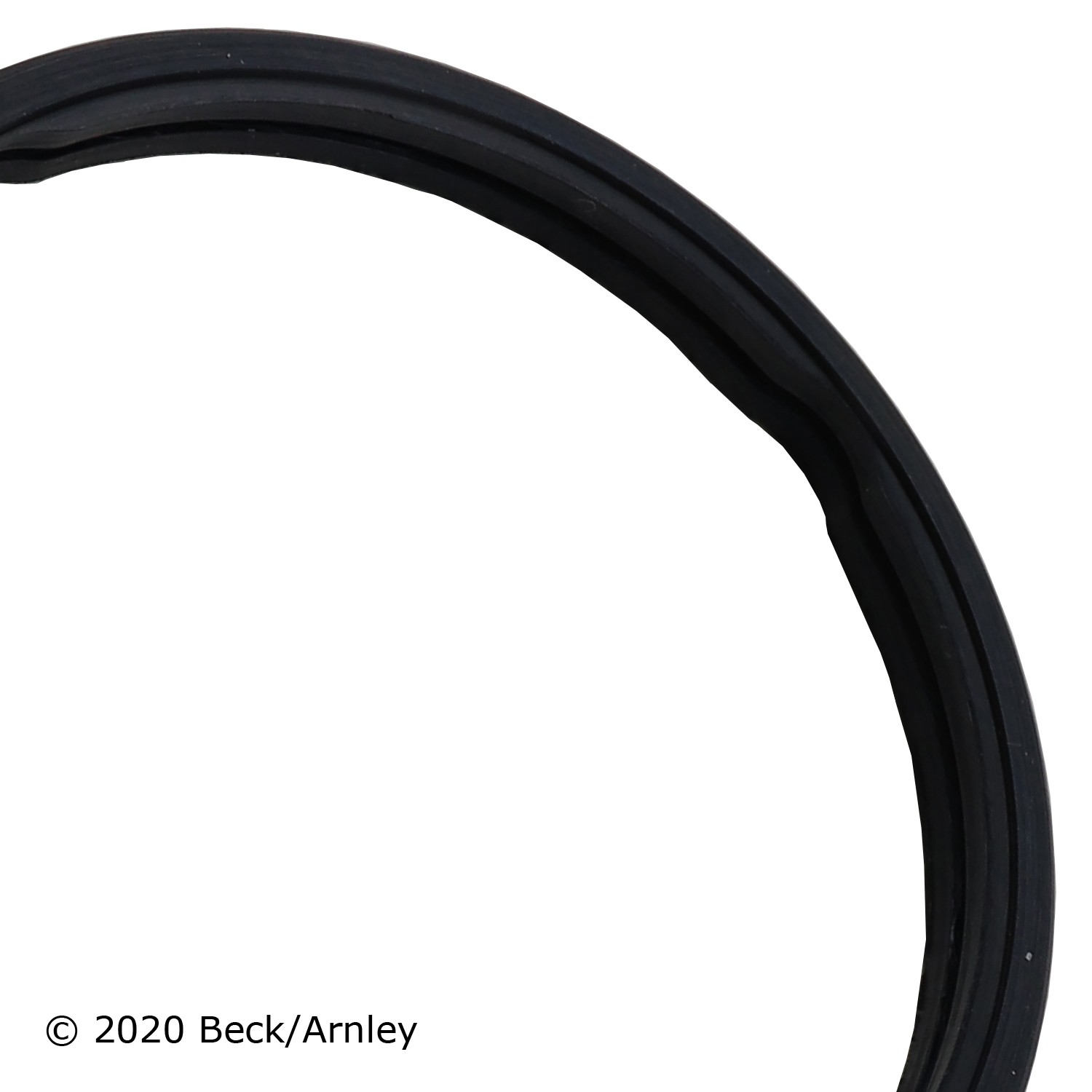 BBGB-0390104