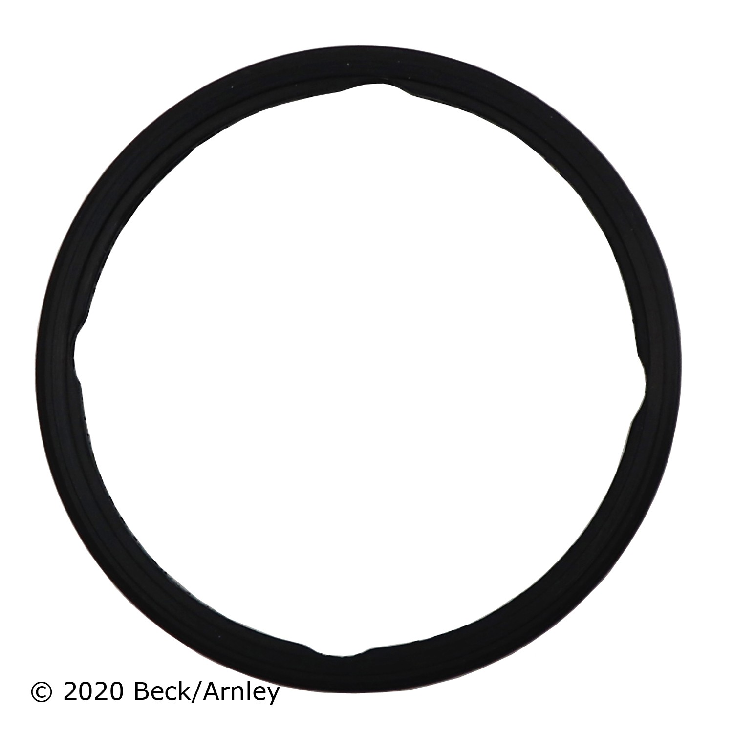 BBGB-0390104