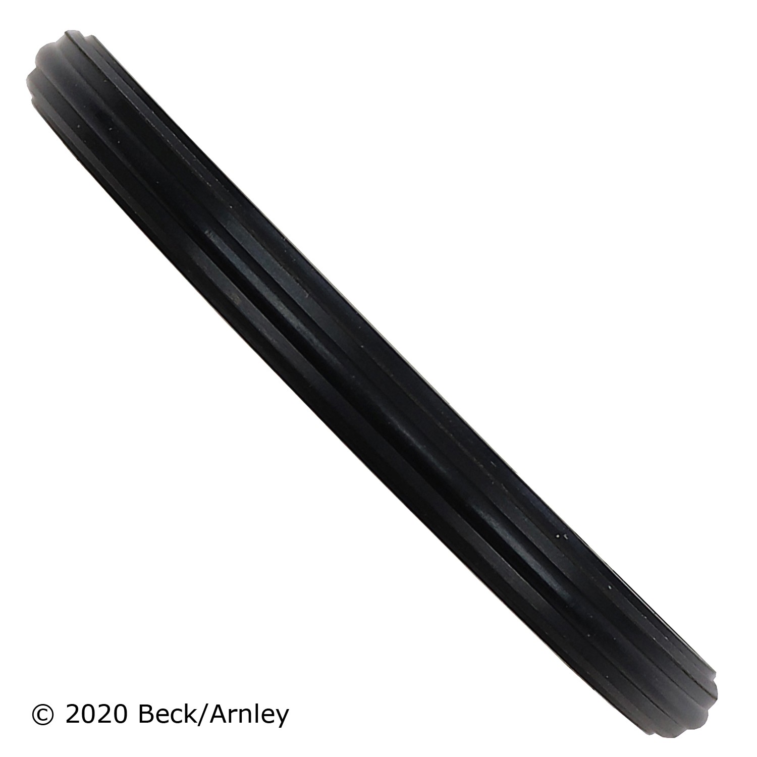 BBGB-0390104