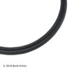 BBGB-0390105