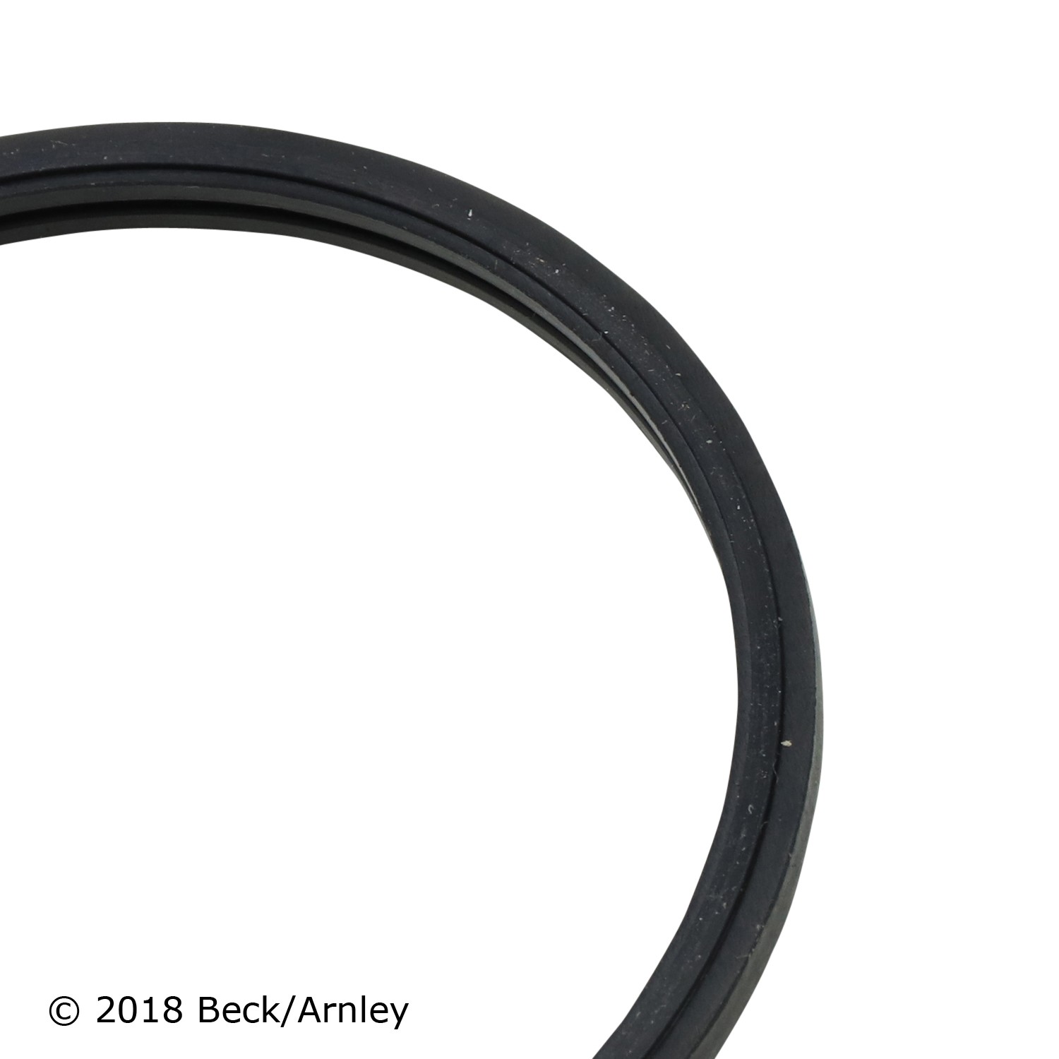 BBGB-0390105