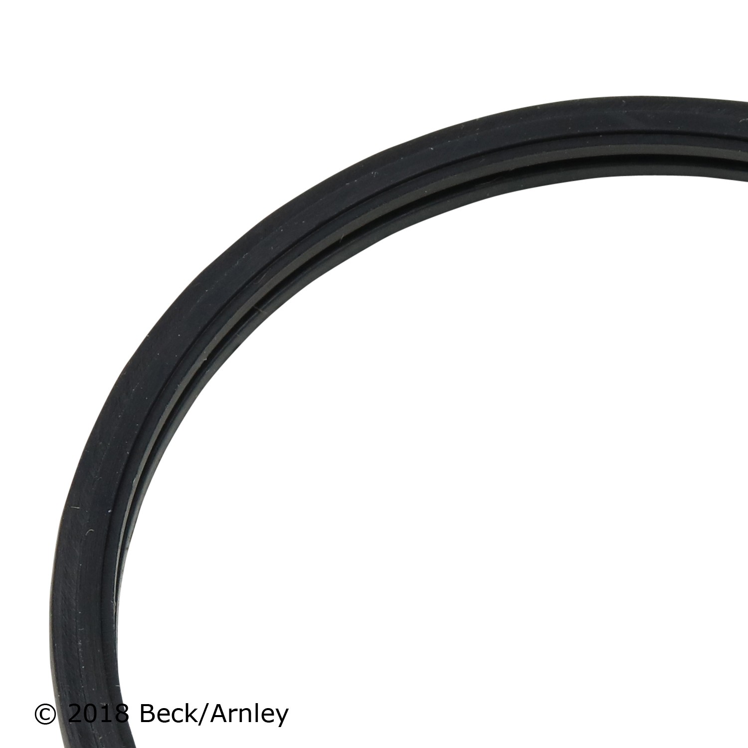 BBGB-0390105