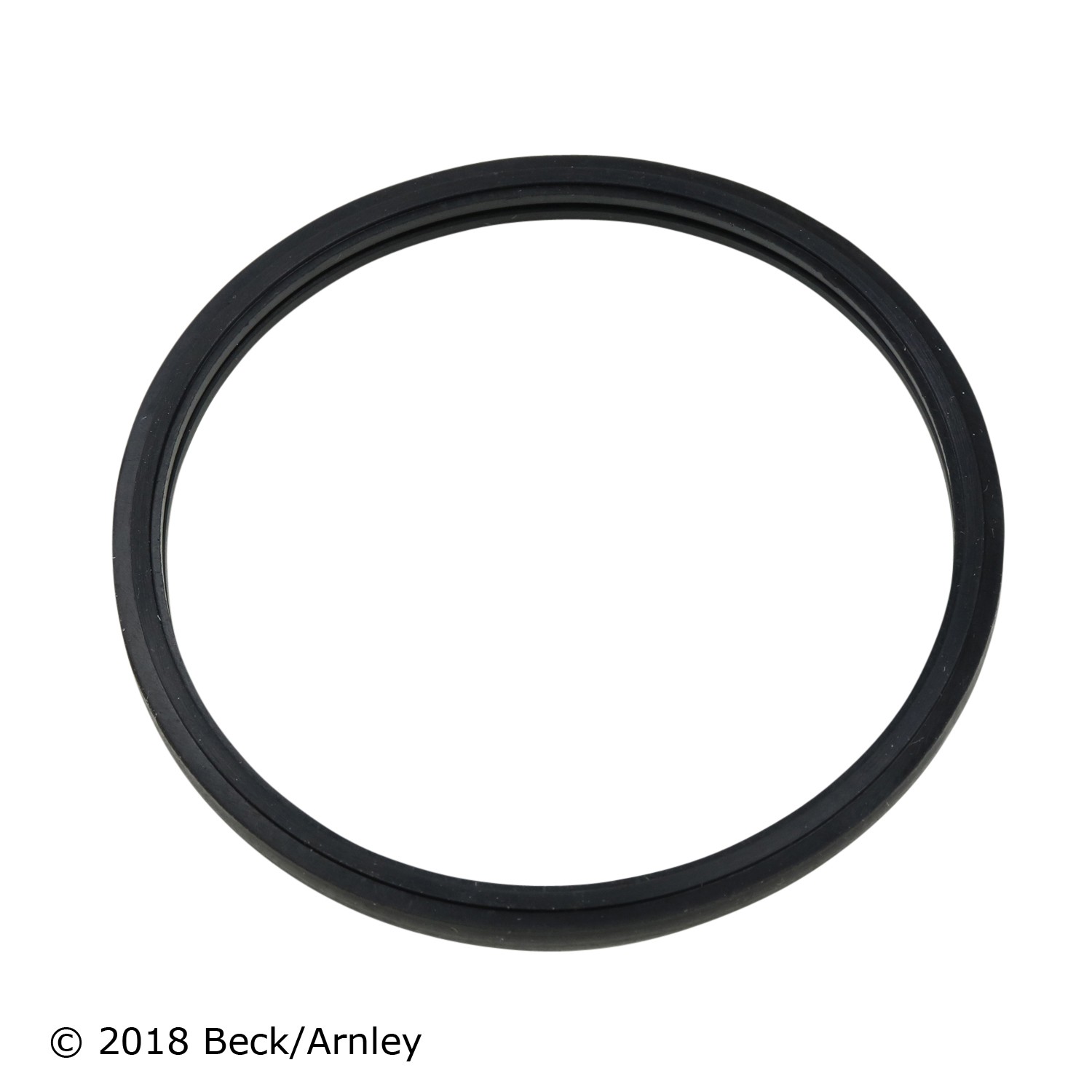 BBGB-0390105