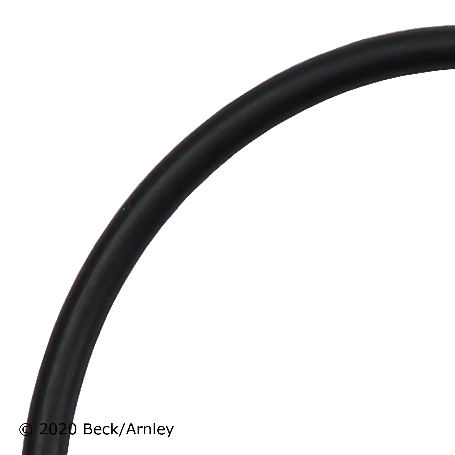 BBGB-0390113