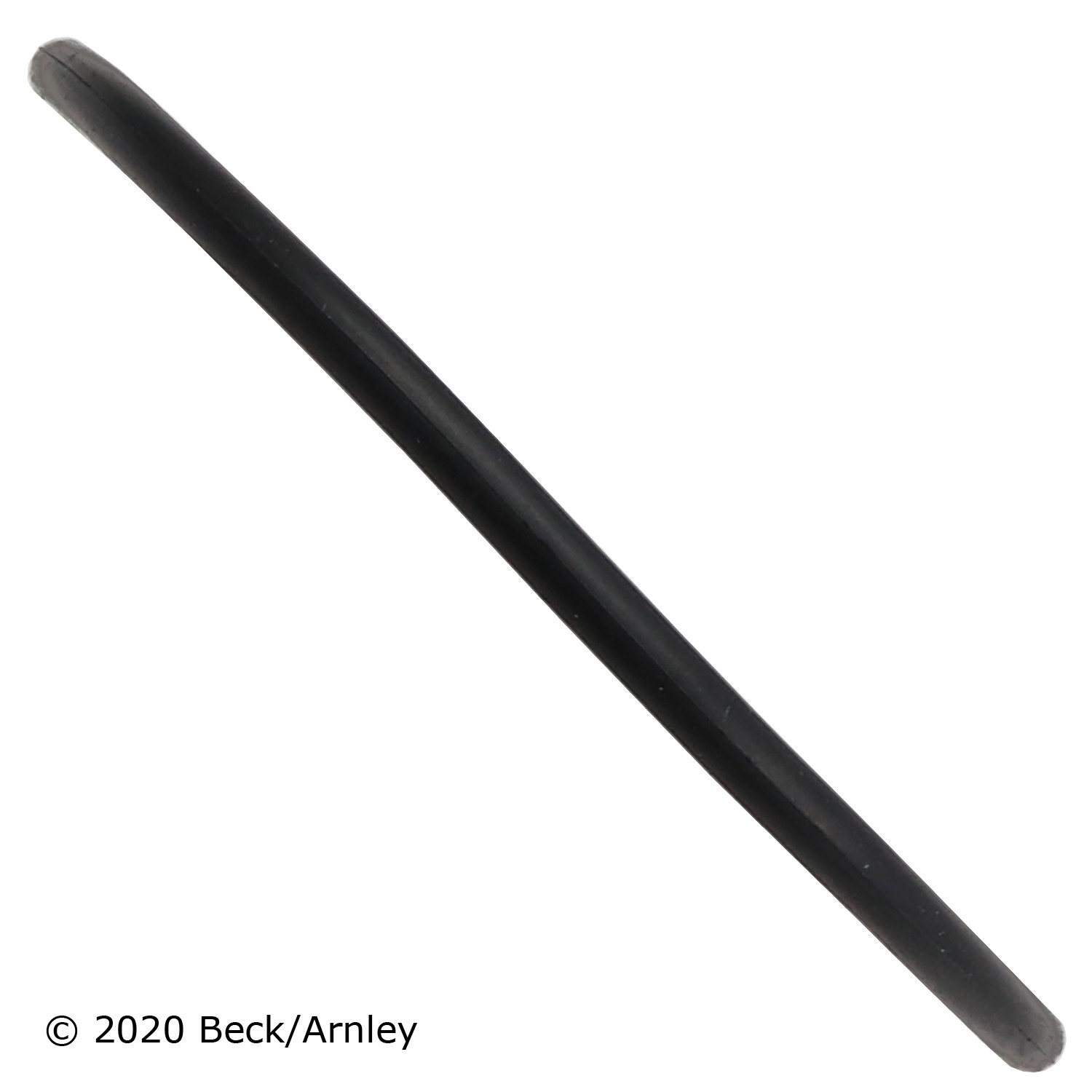 BBGB-0390113