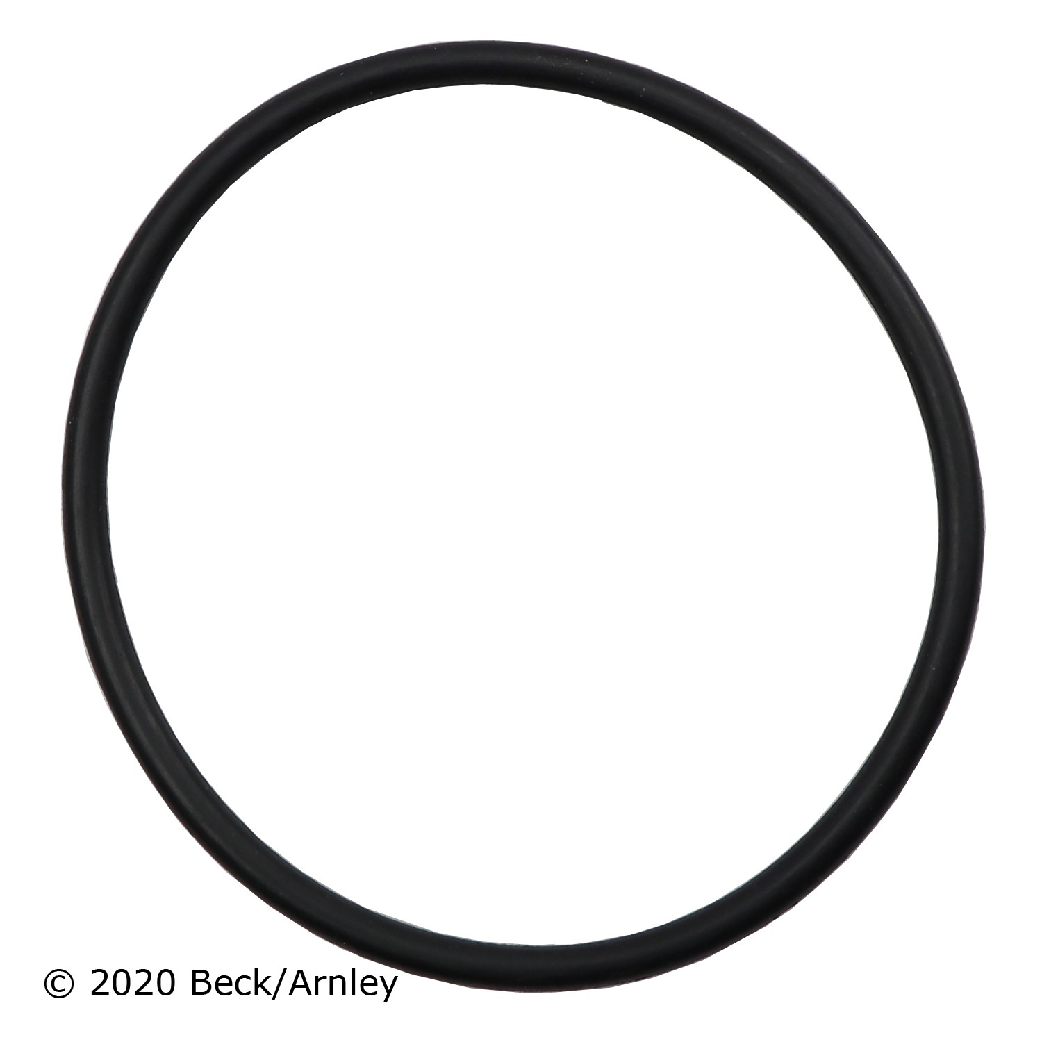 BBGB-0390113
