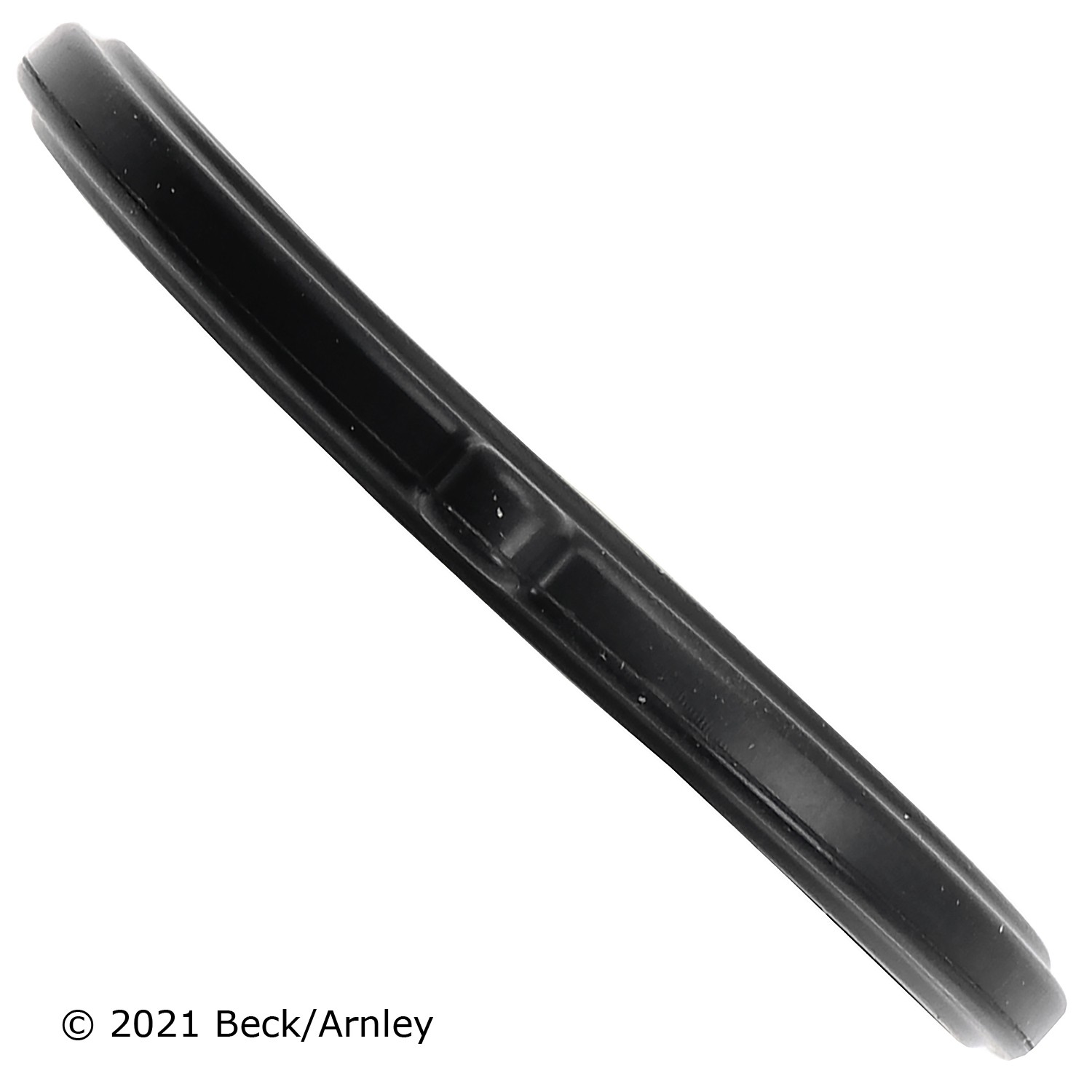 BBGB-0390115