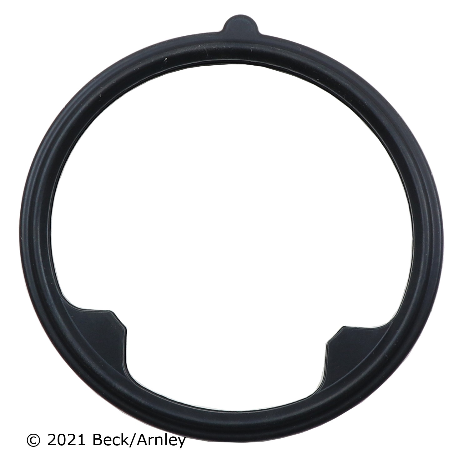 BBGB-0390115