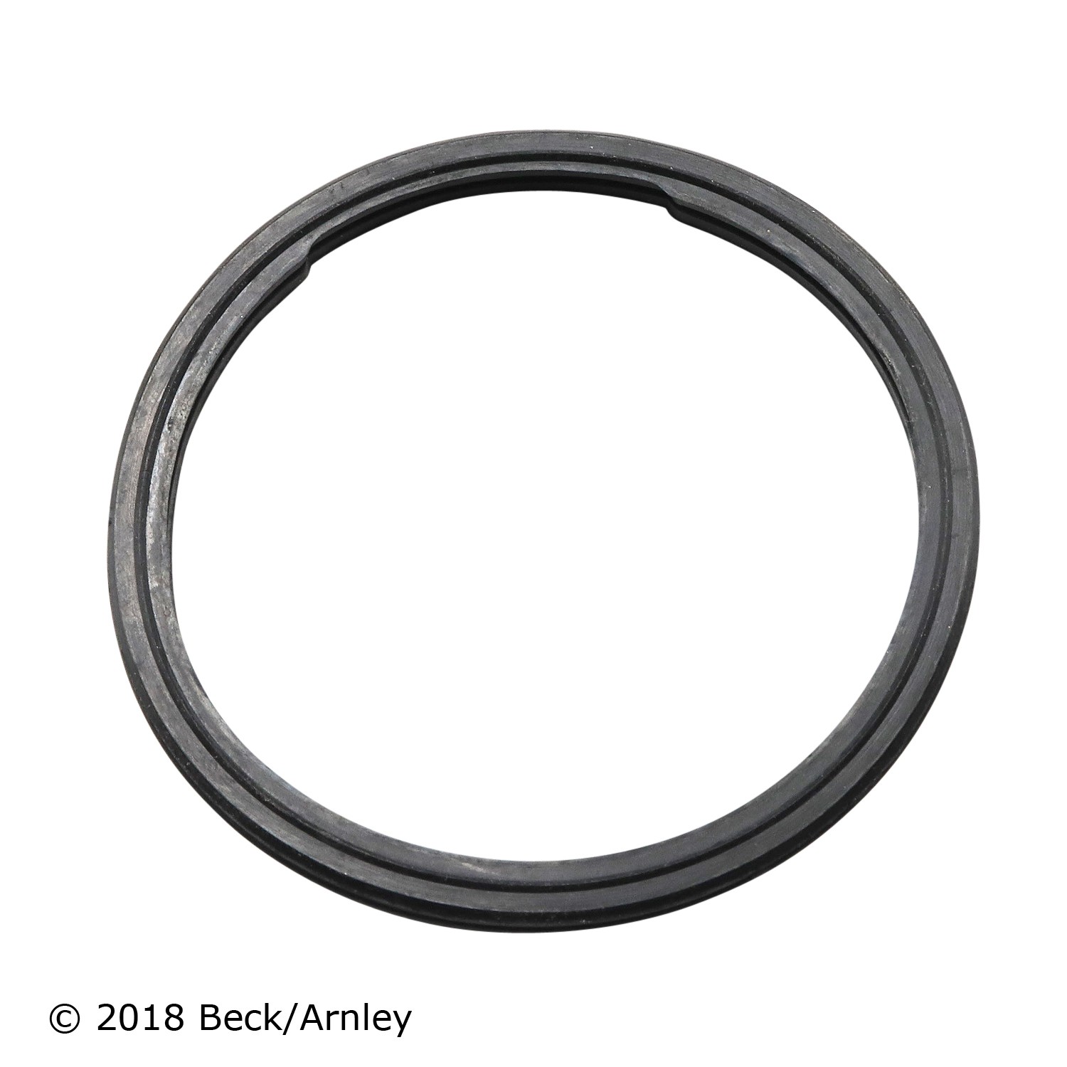 BBGB-0390117
