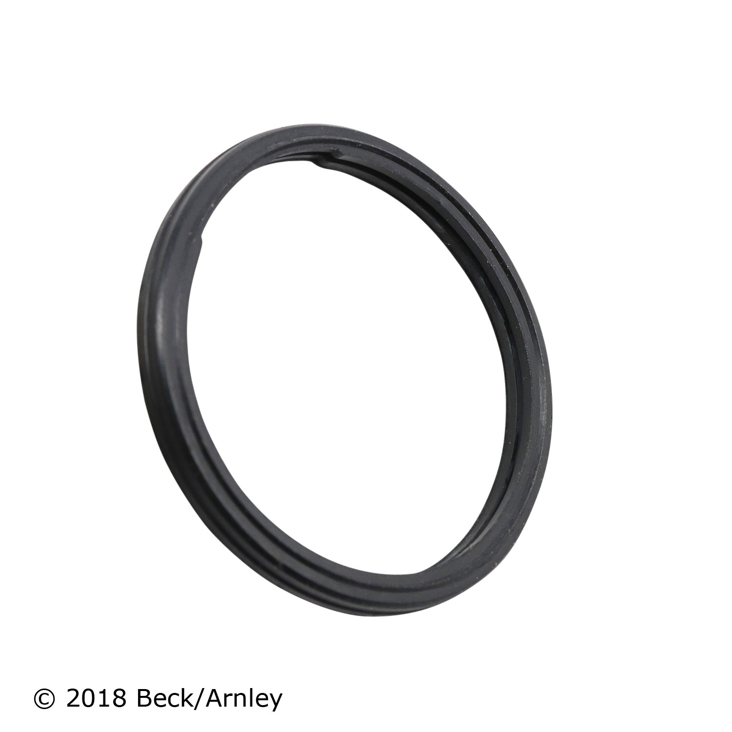 BBGB-0390117