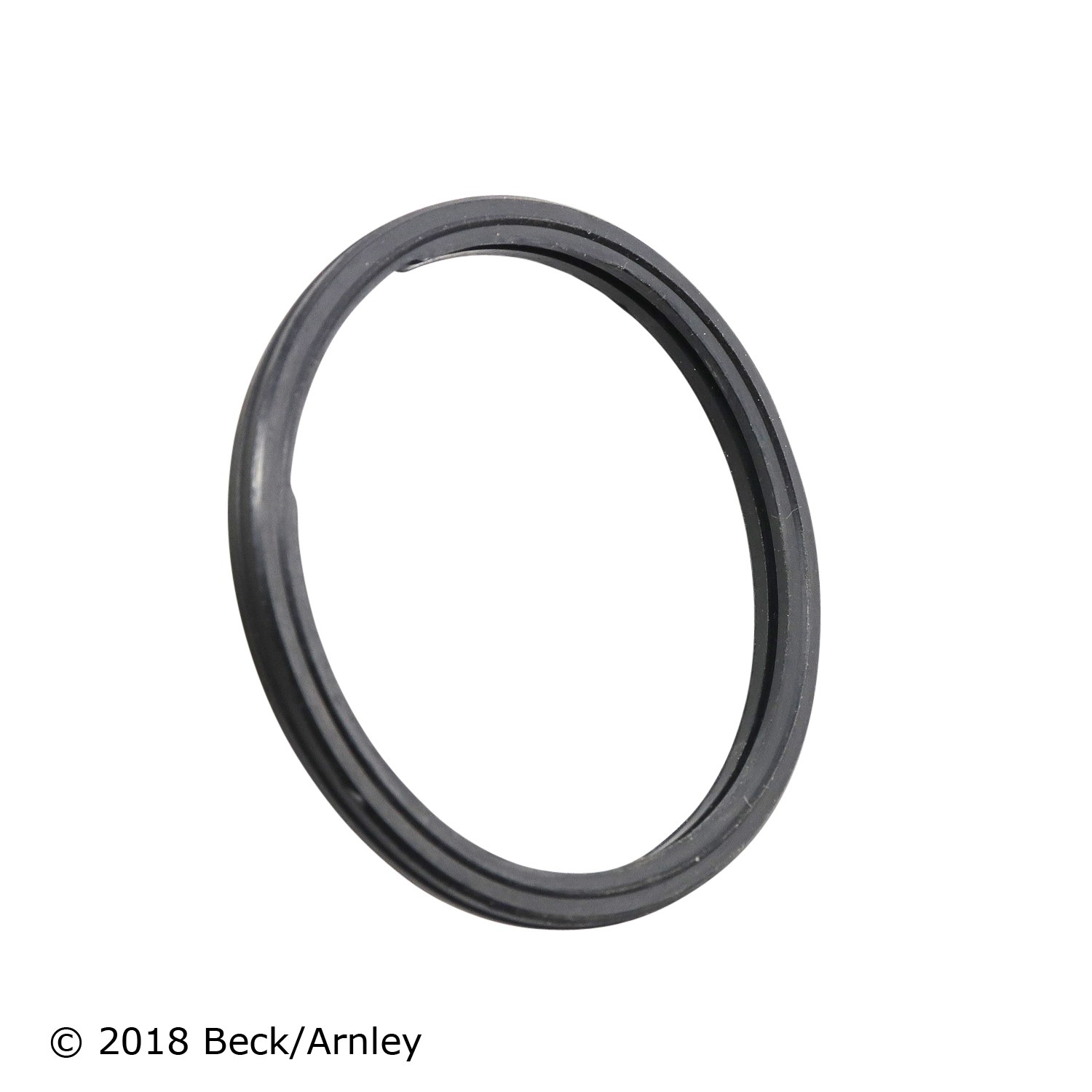 BBGB-0390117