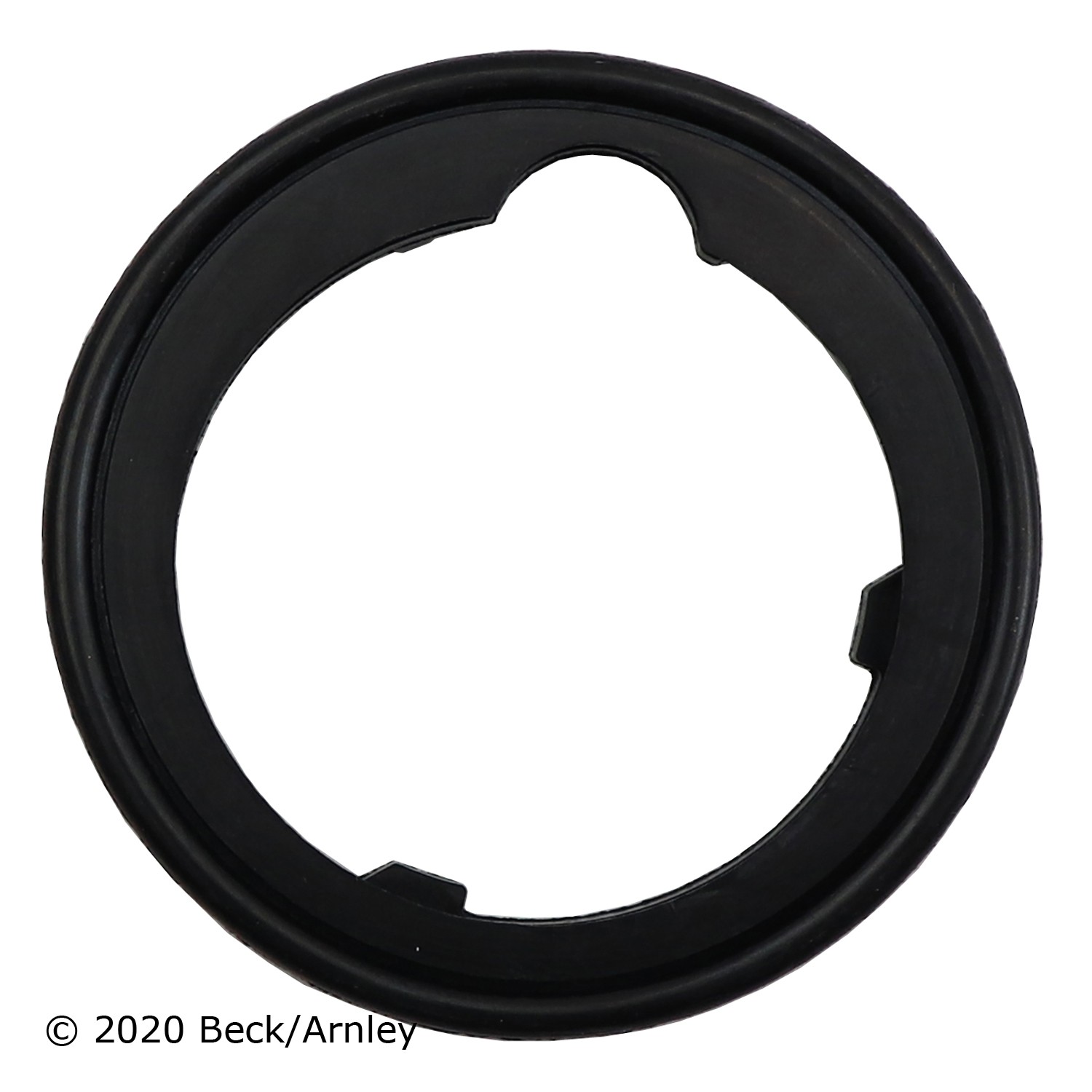 BBGB-0390123