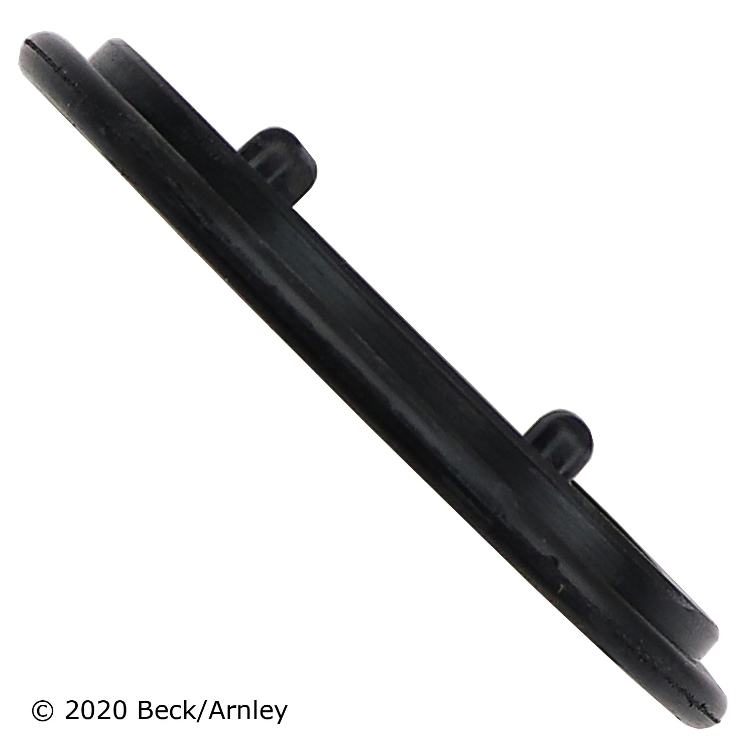 BBGB-0390123