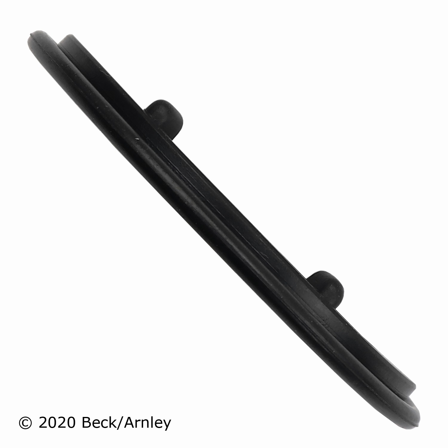 BBGB-0390125