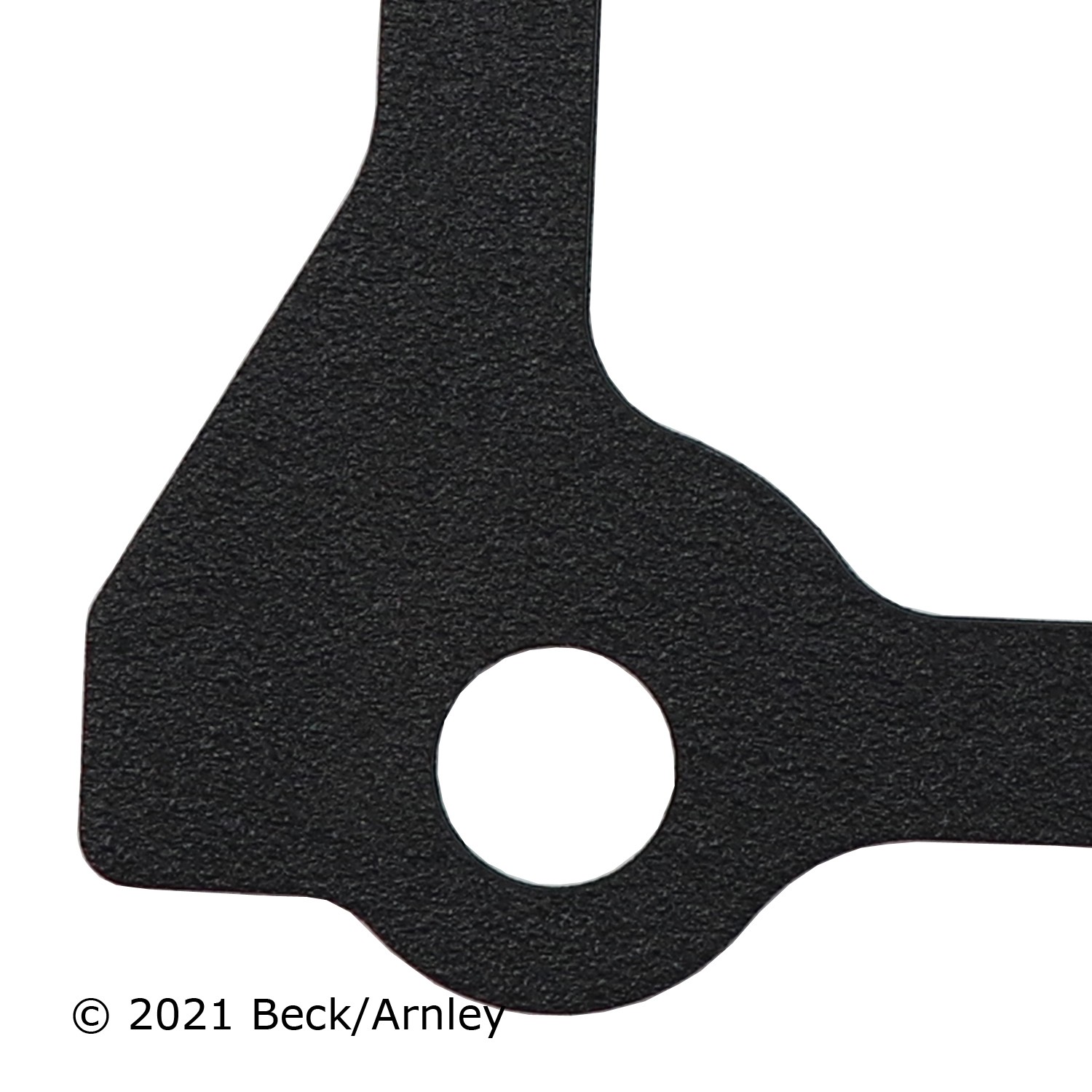 BBGB-0390126