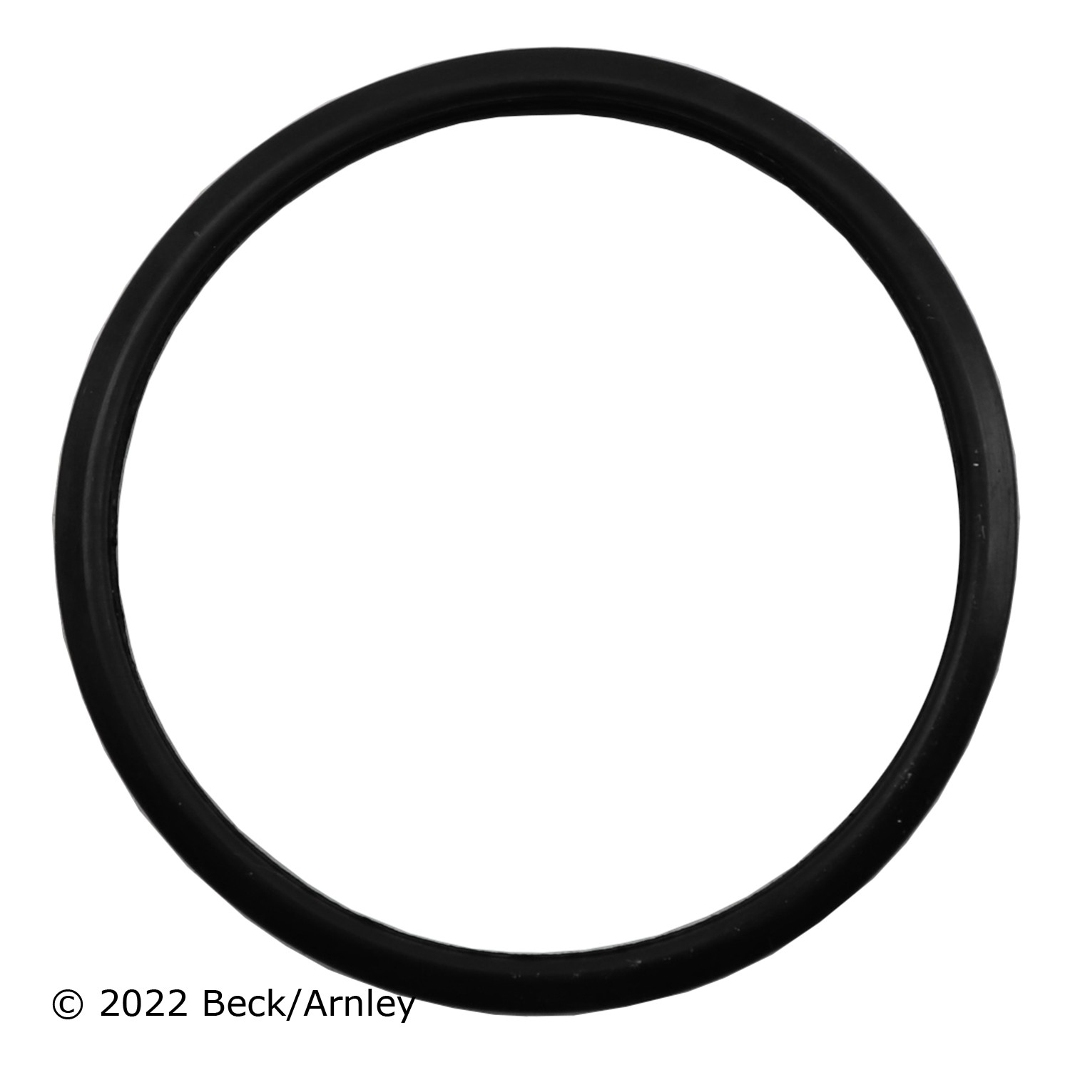 BBGB-0390132