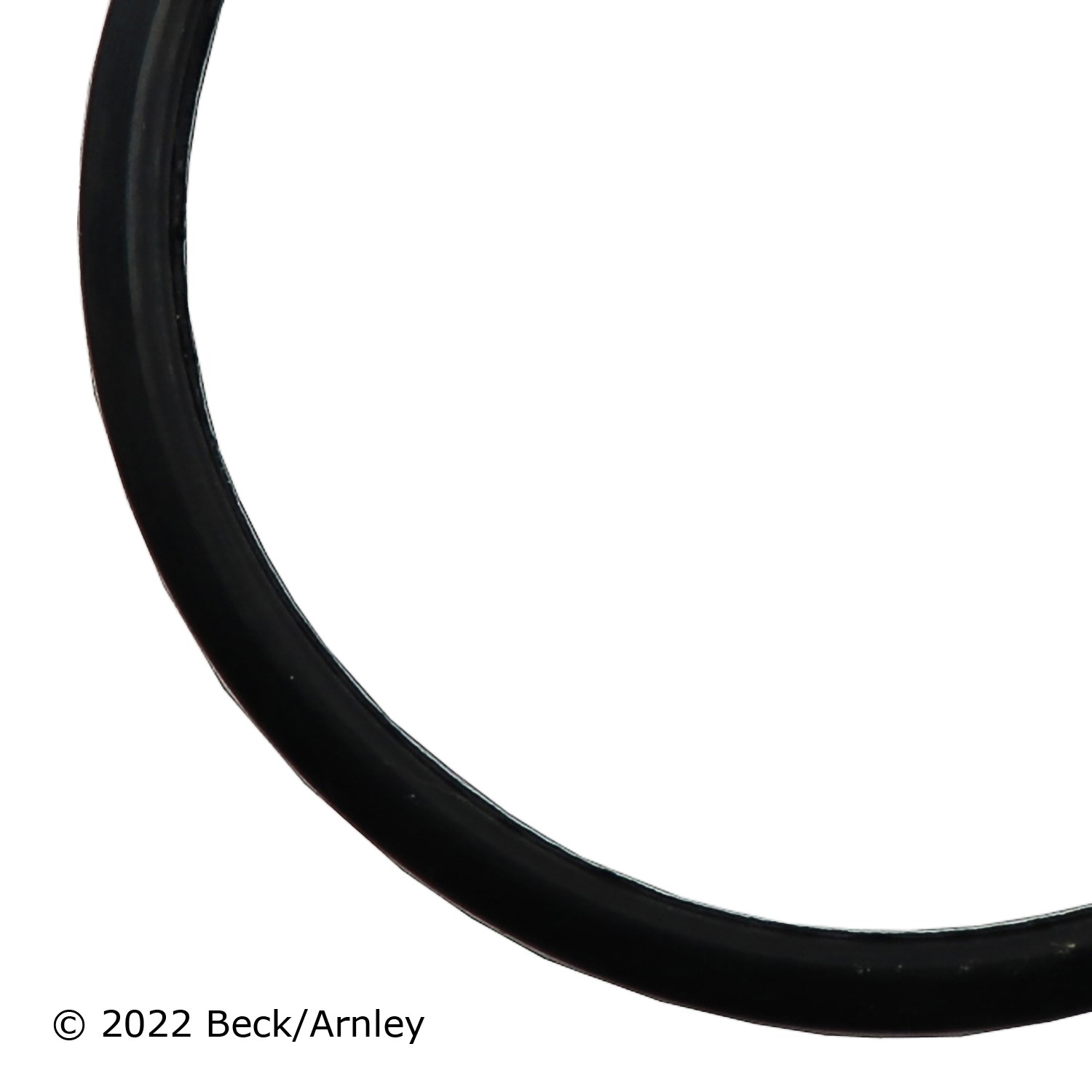 BBGB-0390132