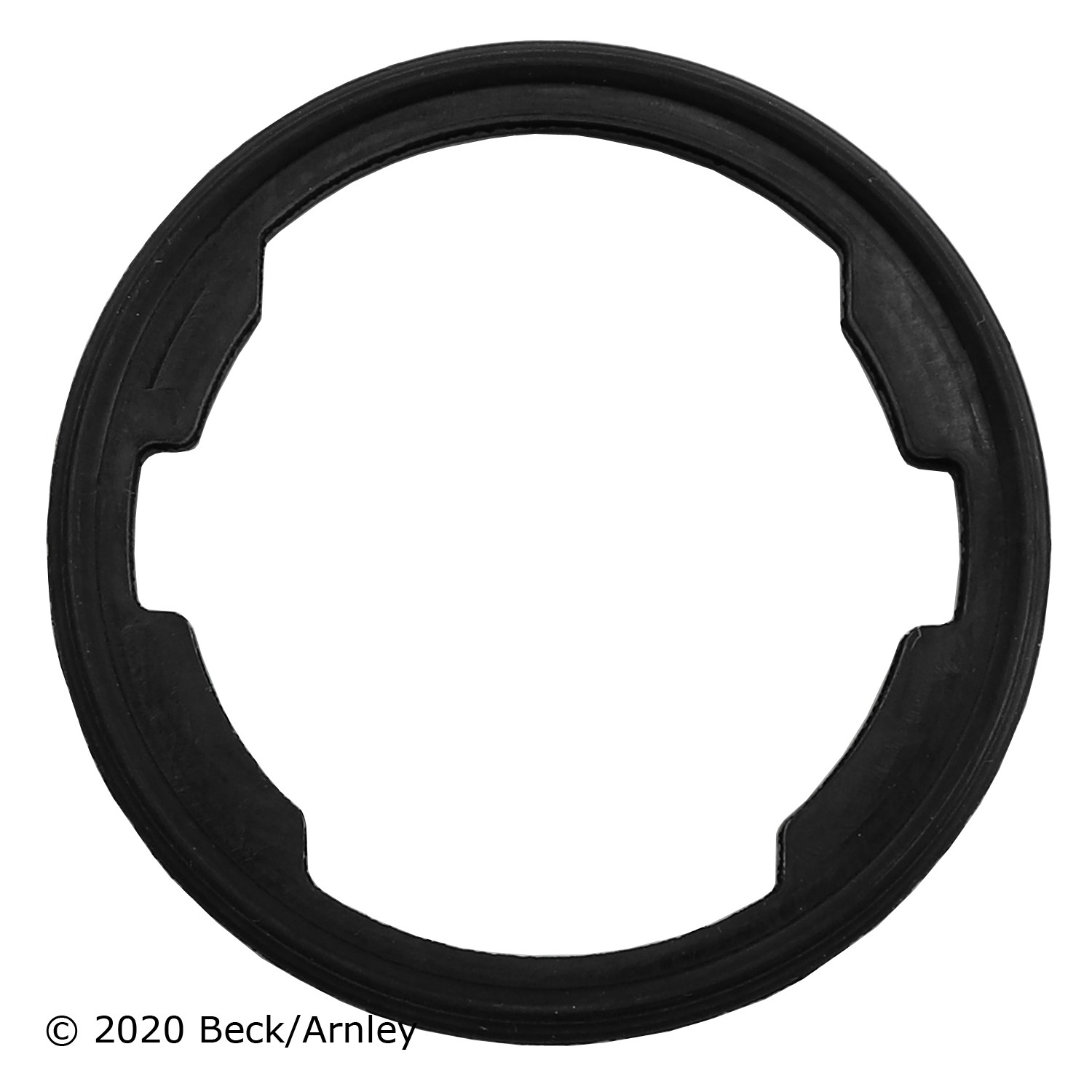 BBGB-0390134