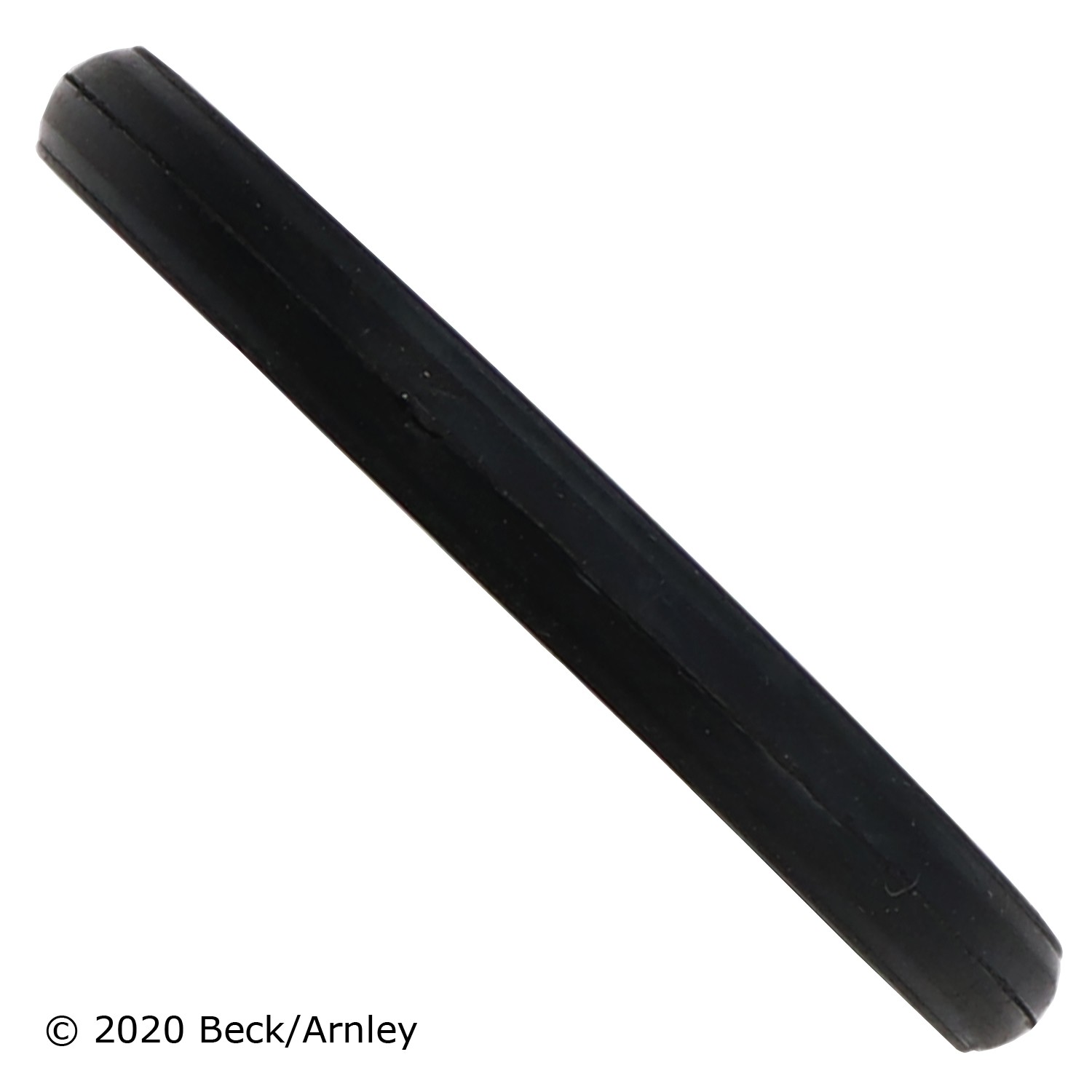 BBGB-0390134