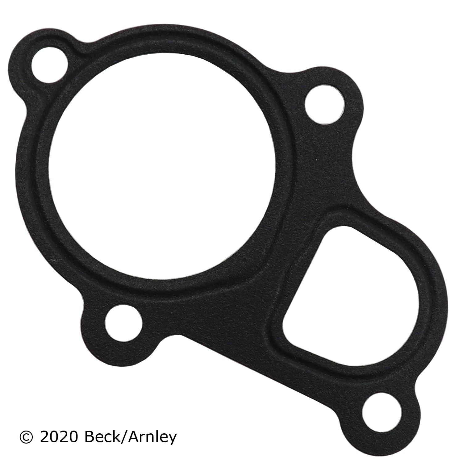 BBGB-0390139