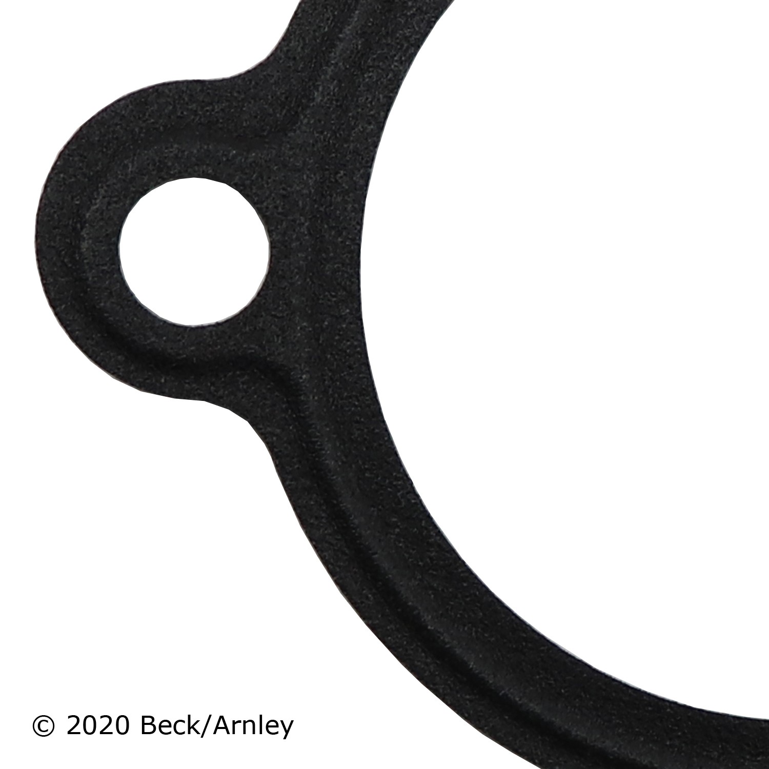 BBGB-0390139