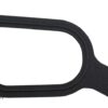 BBGB-0390142