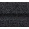 BBGB-0390142
