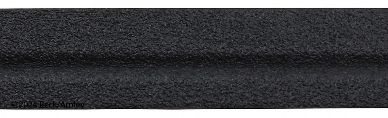 BBGB-0390142